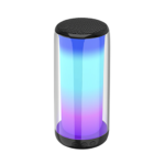 Lofans Portable Bluetooth Speaker K56