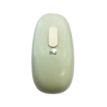 Pinlo Mini Heating Lunchbox
