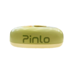 Pinlo Mini Heating Lunchbox