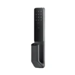 Lockin Full Automatic Smart Door Lock S30 Pro