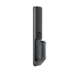 Lockin Full Automatic Smart Door Lock S30 Pro