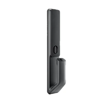 Lockin Full Automatic Smart Door Lock S30 Pro
