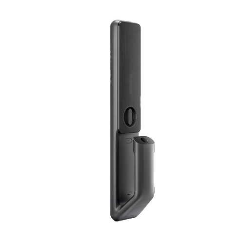 Lockin Full Automatic Smart Door Lock S30 Pro