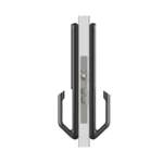 Lockin Full Automatic Smart Door Lock S30 Pro