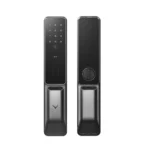 Lockin Full Automatic Smart Door Lock S30 Pro