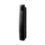 Lockin Smart Door Lock S50M Pro