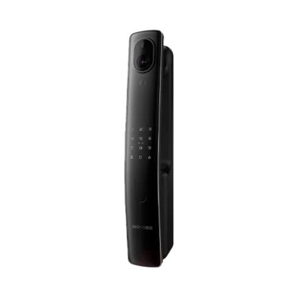 Lockin Smart Door Lock S50M Pro