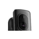 Lockin Smart Door Lock S50M Pro