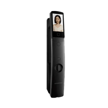 Lockin Smart Door Lock S50M Pro