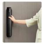 Lockin Smart Door Lock S50M Pro