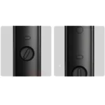 Lockin Smart Door Lock S50M Pro
