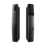 Lockin Smart Door Lock S50M Pro