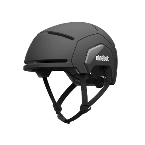 Ninebot Helmet, L Size-EU Version