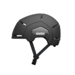 Ninebot Helmet, L Size-EU Version