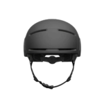 Ninebot Helmet, L Size-EU Version