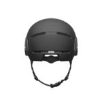 Ninebot Helmet, L Size-EU Version