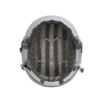 Ninebot Helmet, L Size-EU Version