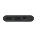 Xiaomi 22.5W Power Bank 10000mAh