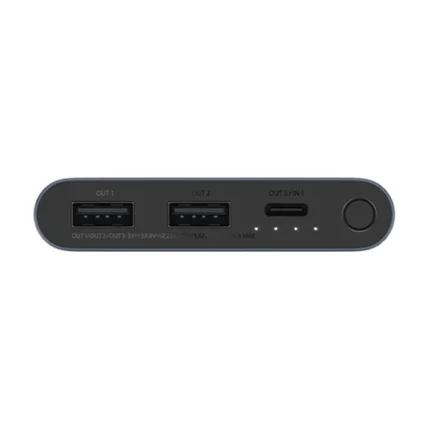 Xiaomi 22.5W Power Bank 10000mAh