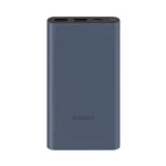 Xiaomi 22.5W Power Bank 10000mAh