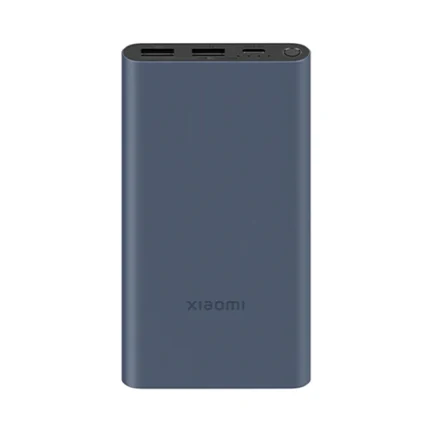 Xiaomi 22.5W Power Bank 10000mAh