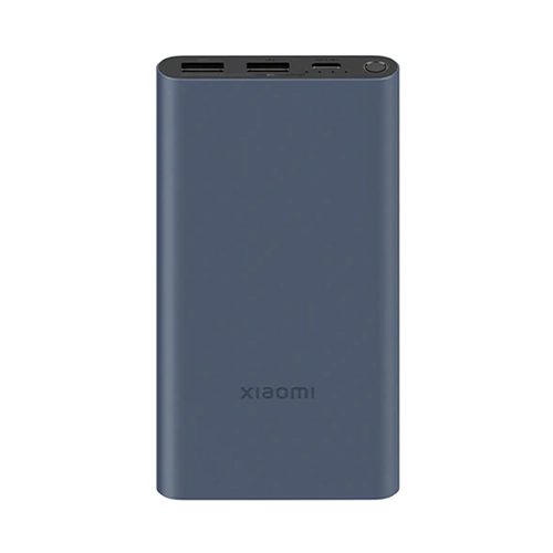 Xiaomi 22.5W Power Bank 10000mAh