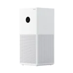 Xiaomi Mi Air Purifier 4 Lite