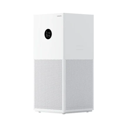 Xiaomi Mi Air Purifier 4 Lite