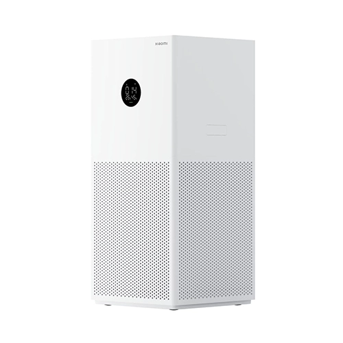 Xiaomi Mi Air Purifier 4 Lite