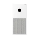 Xiaomi Mi Air Purifier 4 Lite