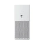 Xiaomi Mi Air Purifier 4 Lite