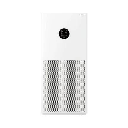 Xiaomi Mi Air Purifier 4 Lite