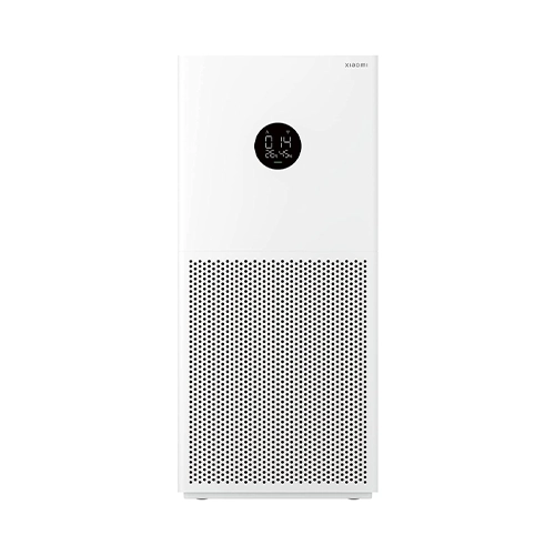 Xiaomi Mi Air Purifier 4 Lite
