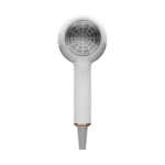 Enchen Air Plus Hair Dryer Premium Version