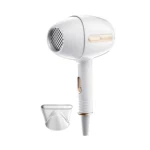 Enchen Air Plus Hair Dryer Premium Version