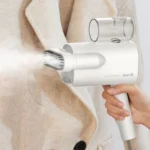 Deerma Portable Steam Ironing Machine DEM-HS007