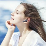 Haylou Moripods ANC