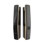 Lockin Face Recognition Smart Door Lock S50F