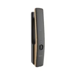 Lockin Face Recognition Smart Door Lock S50F