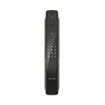 Lockin Face Recognition Smart Door Lock S50F