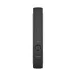 Lockin Face Recognition Smart Door Lock S50F