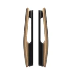 Lockin Face Recognition Smart Door Lock S50F