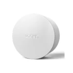 Lockin G30 DIY Smart Lock + Wi-Fi Gateway