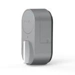 Lockin G30 DIY Smart Lock + Wi-Fi Gateway