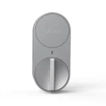 Lockin G30 DIY Smart Lock + Wi-Fi Gateway