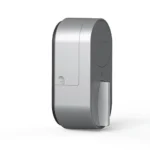 Lockin G30 DIY Smart Lock + Wi-Fi Gateway