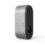 Lockin G30 DIY Smart Lock + Wi-Fi Gateway