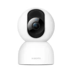 Xiaomi Smart Camera C400