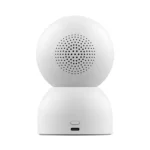Xiaomi Smart Camera C400