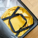 Hoto Outdoor Wash Kit